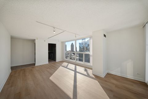 Tiny photo for 200 N Dearborn Street #3402, Chicago, IL 60601 (MLS # 12499224)