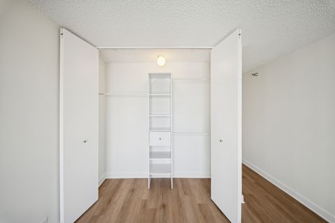 Tiny photo for 200 N Dearborn Street #3402, Chicago, IL 60601 (MLS # 12499224)