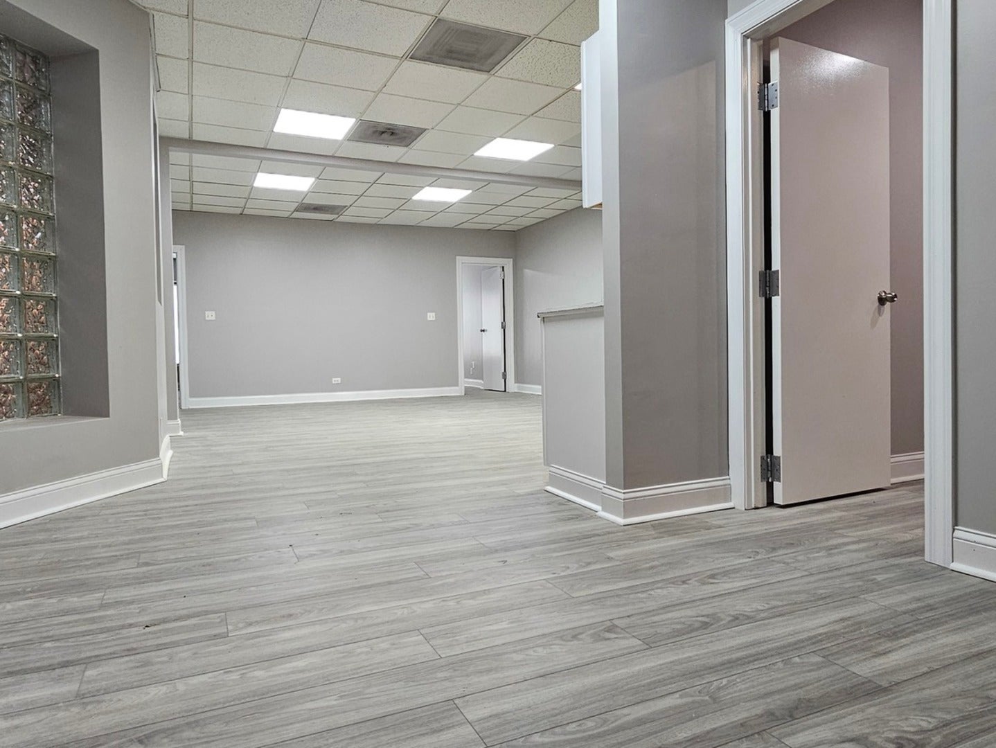 3607 W 26TH Street 1