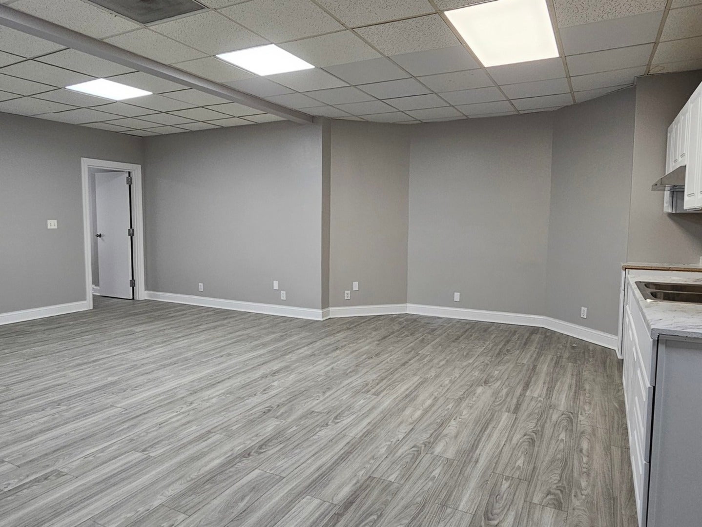 3607 W 26TH Street 1