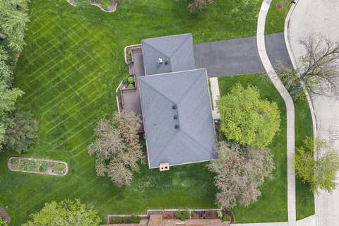 Tiny photo for 18 Jennifer Lane, DeKalb, IL 60115 (MLS # 12667072)