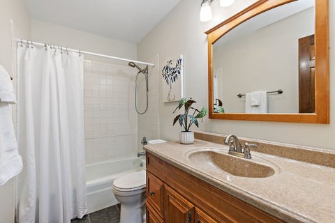 Tiny photo for 18 Jennifer Lane, DeKalb, IL 60115 (MLS # 12667072)