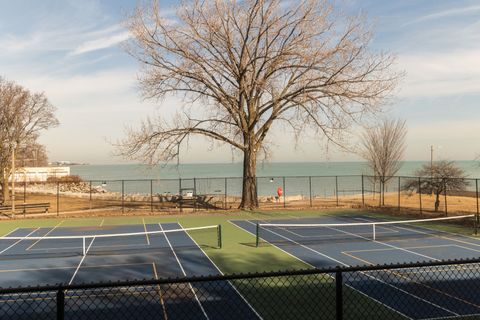 Tiny photo for 7649 N EASTLAKE Terrace #1B, Chicago, IL 60626 (MLS # 12581475)