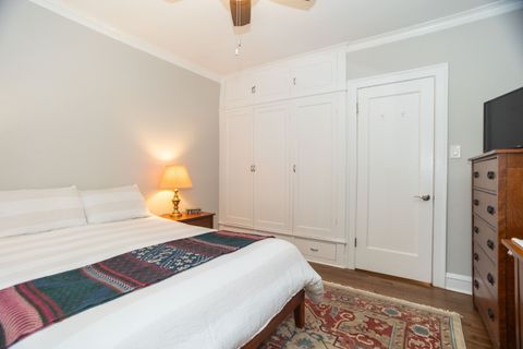 Tiny photo for 7649 N EASTLAKE Terrace #1B, Chicago, IL 60626 (MLS # 12581475)