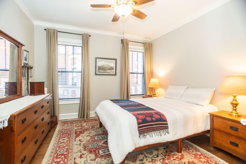 Tiny photo for 7649 N EASTLAKE Terrace #1B, Chicago, IL 60626 (MLS # 12581475)