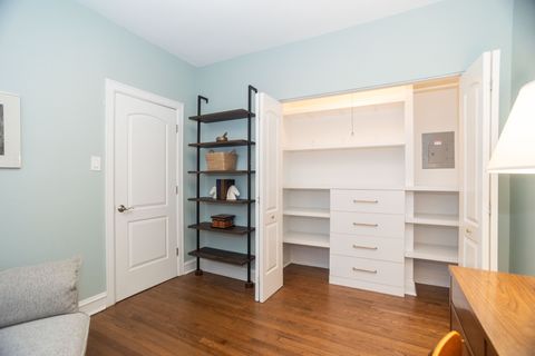 Tiny photo for 7649 N EASTLAKE Terrace #1B, Chicago, IL 60626 (MLS # 12581475)