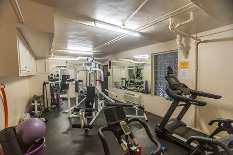 Tiny photo for 7649 N EASTLAKE Terrace #1B, Chicago, IL 60626 (MLS # 12581475)