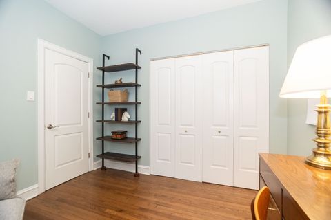 Tiny photo for 7649 N EASTLAKE Terrace #1B, Chicago, IL 60626 (MLS # 12581475)