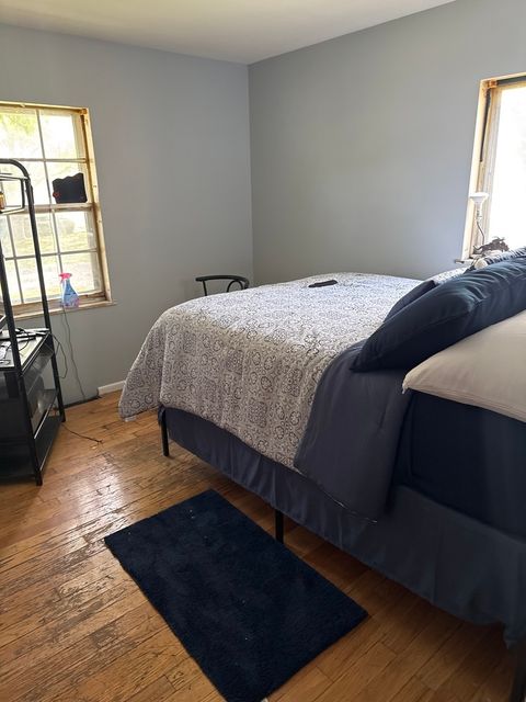 Tiny photo for 120 S Chestnut Lane, Glenwood, IL 60425 (MLS # 12623332)