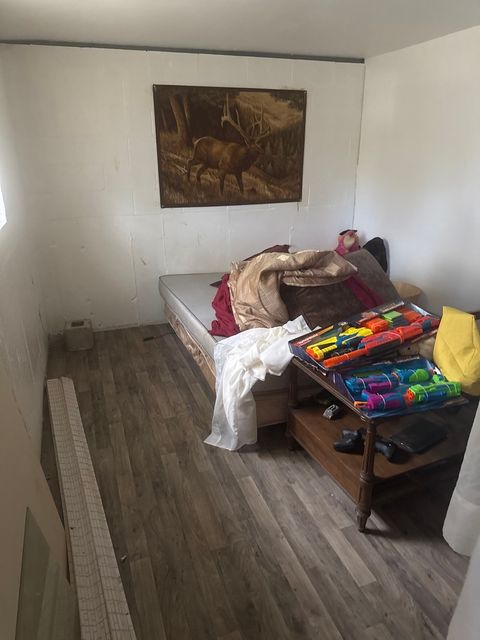 Tiny photo for 120 S Chestnut Lane, Glenwood, IL 60425 (MLS # 12623332)