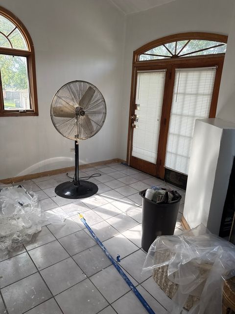 Tiny photo for 120 S Chestnut Lane, Glenwood, IL 60425 (MLS # 12623332)