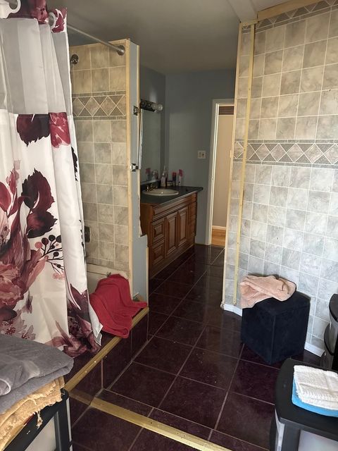 Tiny photo for 120 S Chestnut Lane, Glenwood, IL 60425 (MLS # 12623332)