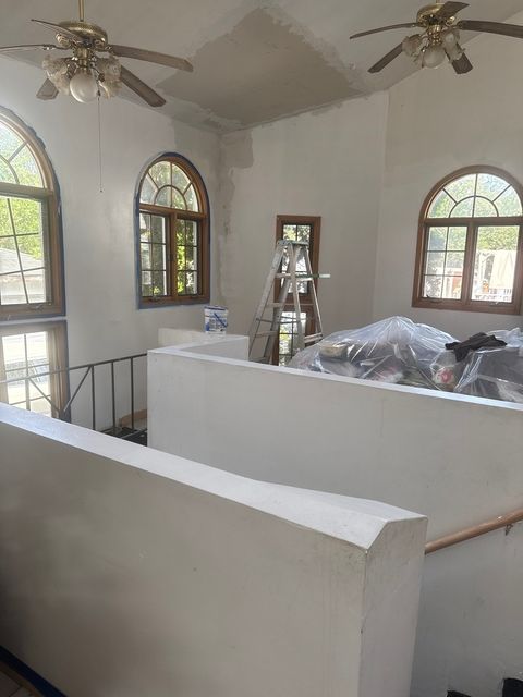 Tiny photo for 120 S Chestnut Lane, Glenwood, IL 60425 (MLS # 12623332)