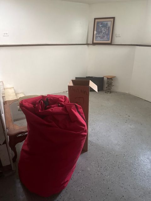 Tiny photo for 120 S Chestnut Lane, Glenwood, IL 60425 (MLS # 12623332)