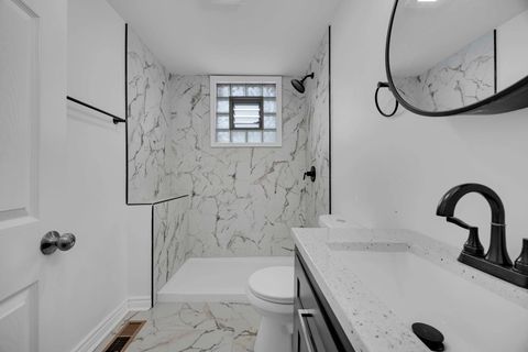 Tiny photo for 11720 S La Salle Street, Chicago, IL 60628 (MLS # 12492835)