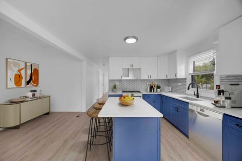 Tiny photo for 11720 S La Salle Street, Chicago, IL 60628 (MLS # 12492835)