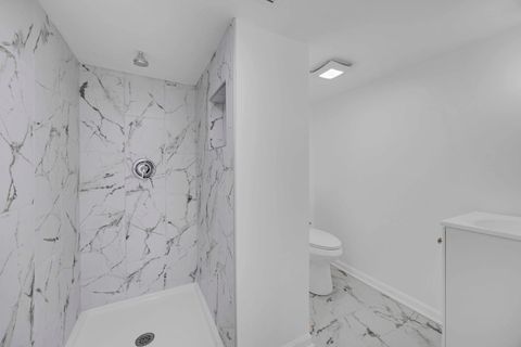 Tiny photo for 11720 S La Salle Street, Chicago, IL 60628 (MLS # 12492835)