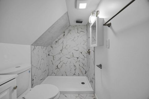 Tiny photo for 11720 S La Salle Street, Chicago, IL 60628 (MLS # 12492835)