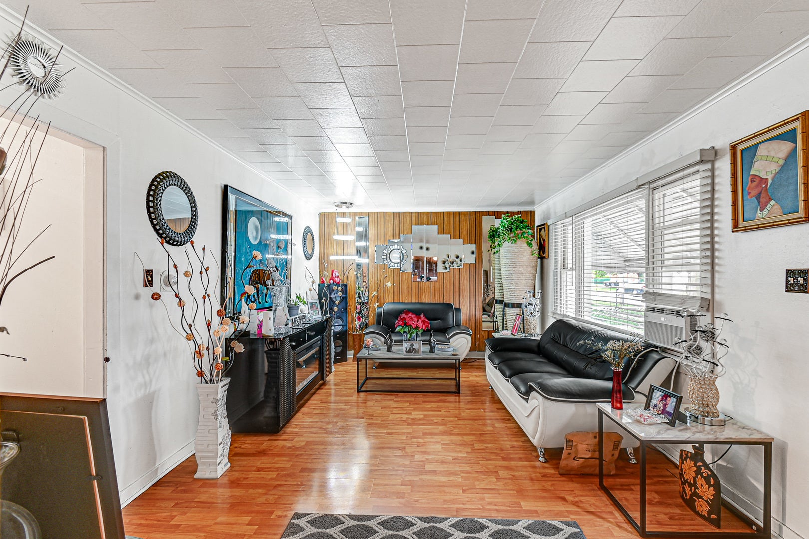 14041 S Calhoun Avenue