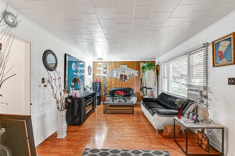 Tiny photo for 14041 S Calhoun Avenue, Burnham, IL 60633 (MLS # 12758433)