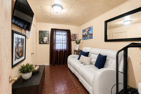 Tiny photo for 14041 S Calhoun Avenue, Burnham, IL 60633 (MLS # 12758433)