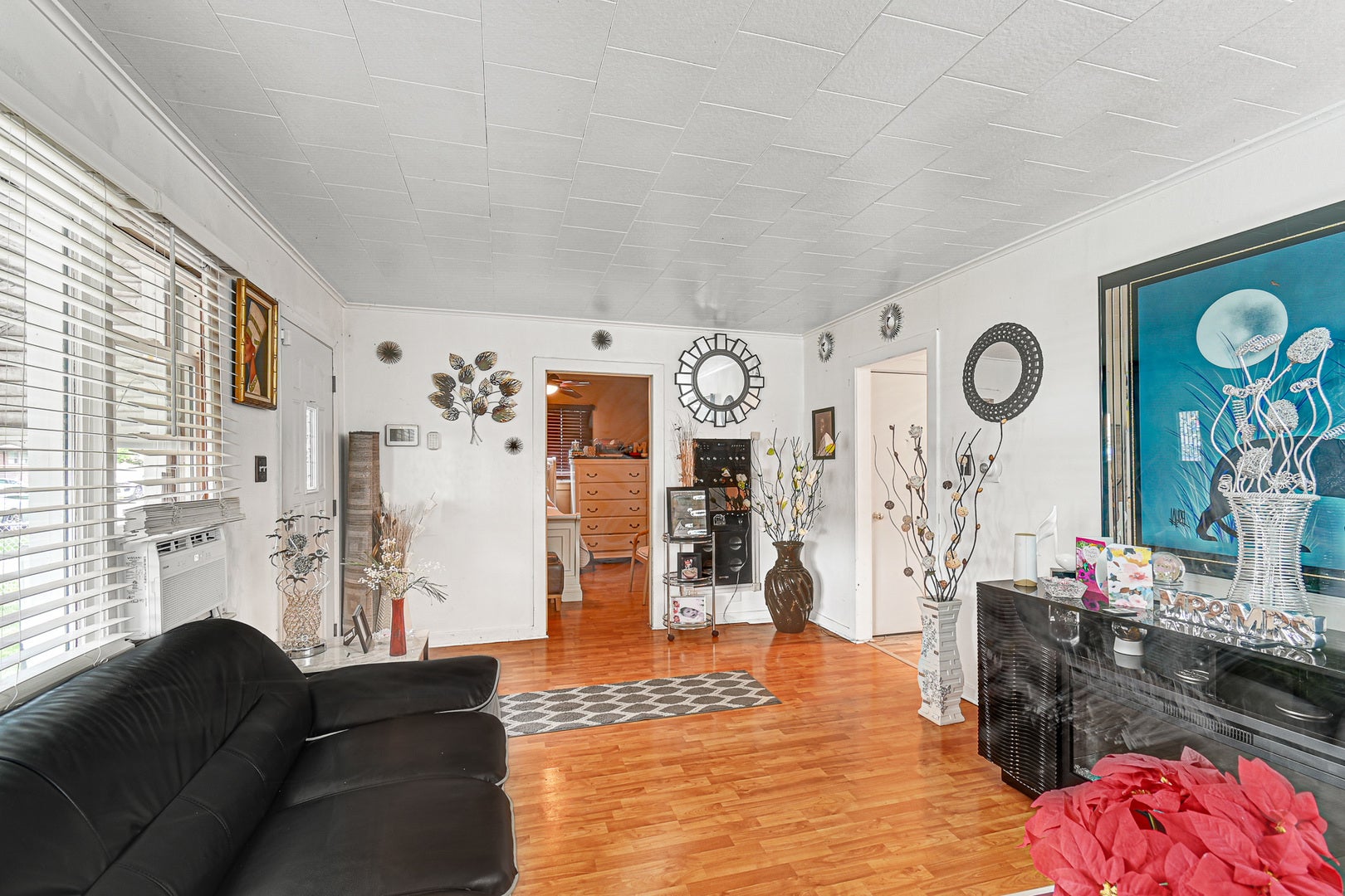 14041 S Calhoun Avenue