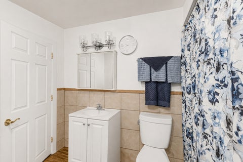 Tiny photo for 14041 S Calhoun Avenue, Burnham, IL 60633 (MLS # 12758433)