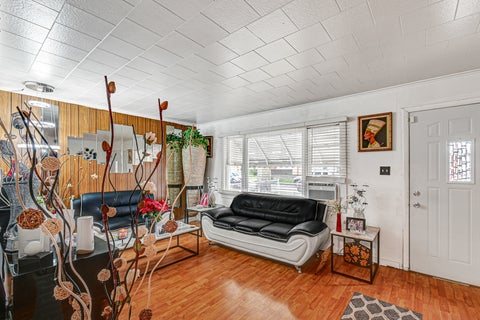 Tiny photo for 14041 S Calhoun Avenue, Burnham, IL 60633 (MLS # 12758433)