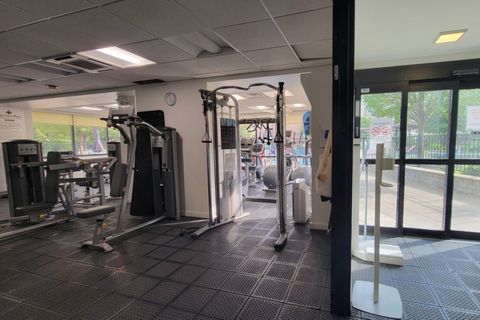 Tiny photo for 3930 N Pine Grove Avenue #2313, Chicago, IL 60613 (MLS # 12506826)