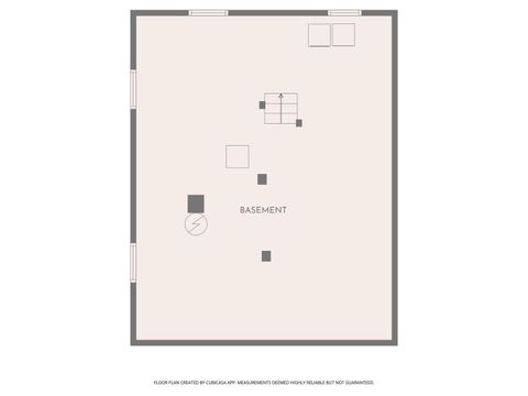 Tiny photo for 318 3RD Street, Marion, IL 62959 (MLS # QC4270072)