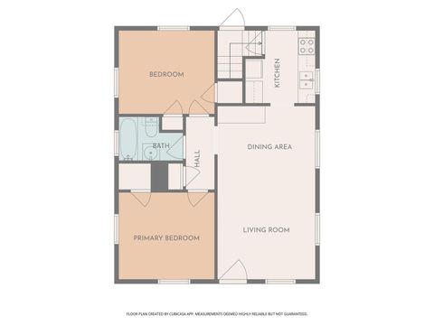 Tiny photo for 318 3RD Street, Marion, IL 62959 (MLS # QC4270072)