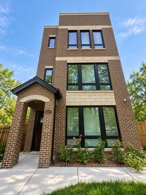 4217 S INDIANA AVE, CHICAGO, IL 60653 - Image f2f7e2d95c265c9797a43ebbeffdadc0/1043226479