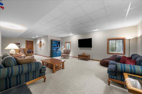 Tiny photo for 43W211 Tall Pines Road, Elgin, IL 60124 (MLS # 12717346)