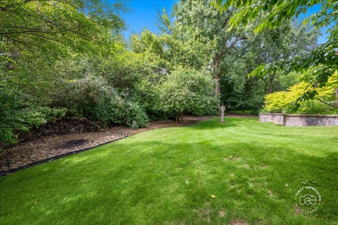 Tiny photo for 43W211 Tall Pines Road, Elgin, IL 60124 (MLS # 12717346)