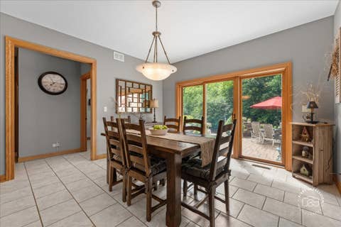 Tiny photo for 43W211 Tall Pines Road, Elgin, IL 60124 (MLS # 12717346)