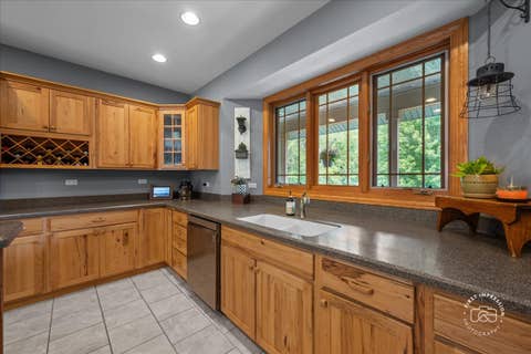 Tiny photo for 43W211 Tall Pines Road, Elgin, IL 60124 (MLS # 12717346)