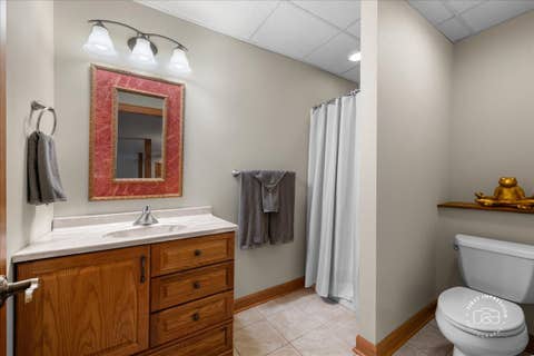 Tiny photo for 43W211 Tall Pines Road, Elgin, IL 60124 (MLS # 12717346)