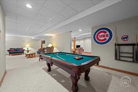 Tiny photo for 43W211 Tall Pines Road, Elgin, IL 60124 (MLS # 12717346)