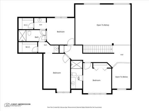 Tiny photo for 43W211 Tall Pines Road, Elgin, IL 60124 (MLS # 12717346)