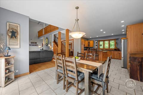 Tiny photo for 43W211 Tall Pines Road, Elgin, IL 60124 (MLS # 12717346)