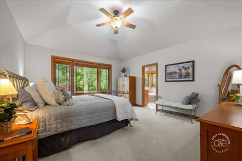 Tiny photo for 43W211 Tall Pines Road, Elgin, IL 60124 (MLS # 12717346)