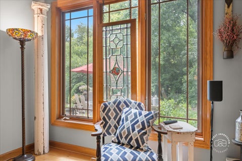Tiny photo for 43W211 Tall Pines Road, Elgin, IL 60124 (MLS # 12717346)