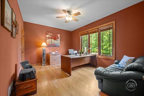 Tiny photo for 43W211 Tall Pines Road, Elgin, IL 60124 (MLS # 12717346)