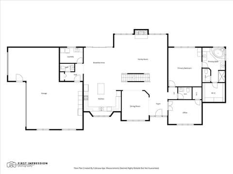 Tiny photo for 43W211 Tall Pines Road, Elgin, IL 60124 (MLS # 12717346)