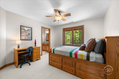 Tiny photo for 43W211 Tall Pines Road, Elgin, IL 60124 (MLS # 12717346)