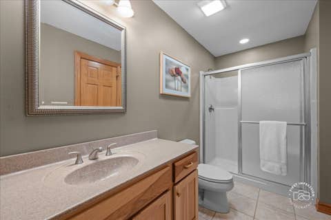 Tiny photo for 43W211 Tall Pines Road, Elgin, IL 60124 (MLS # 12717346)