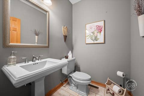 Tiny photo for 43W211 Tall Pines Road, Elgin, IL 60124 (MLS # 12717346)