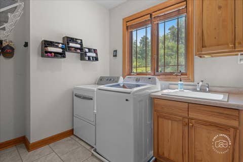 Tiny photo for 43W211 Tall Pines Road, Elgin, IL 60124 (MLS # 12717346)