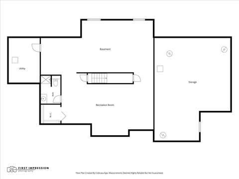 Tiny photo for 43W211 Tall Pines Road, Elgin, IL 60124 (MLS # 12717346)
