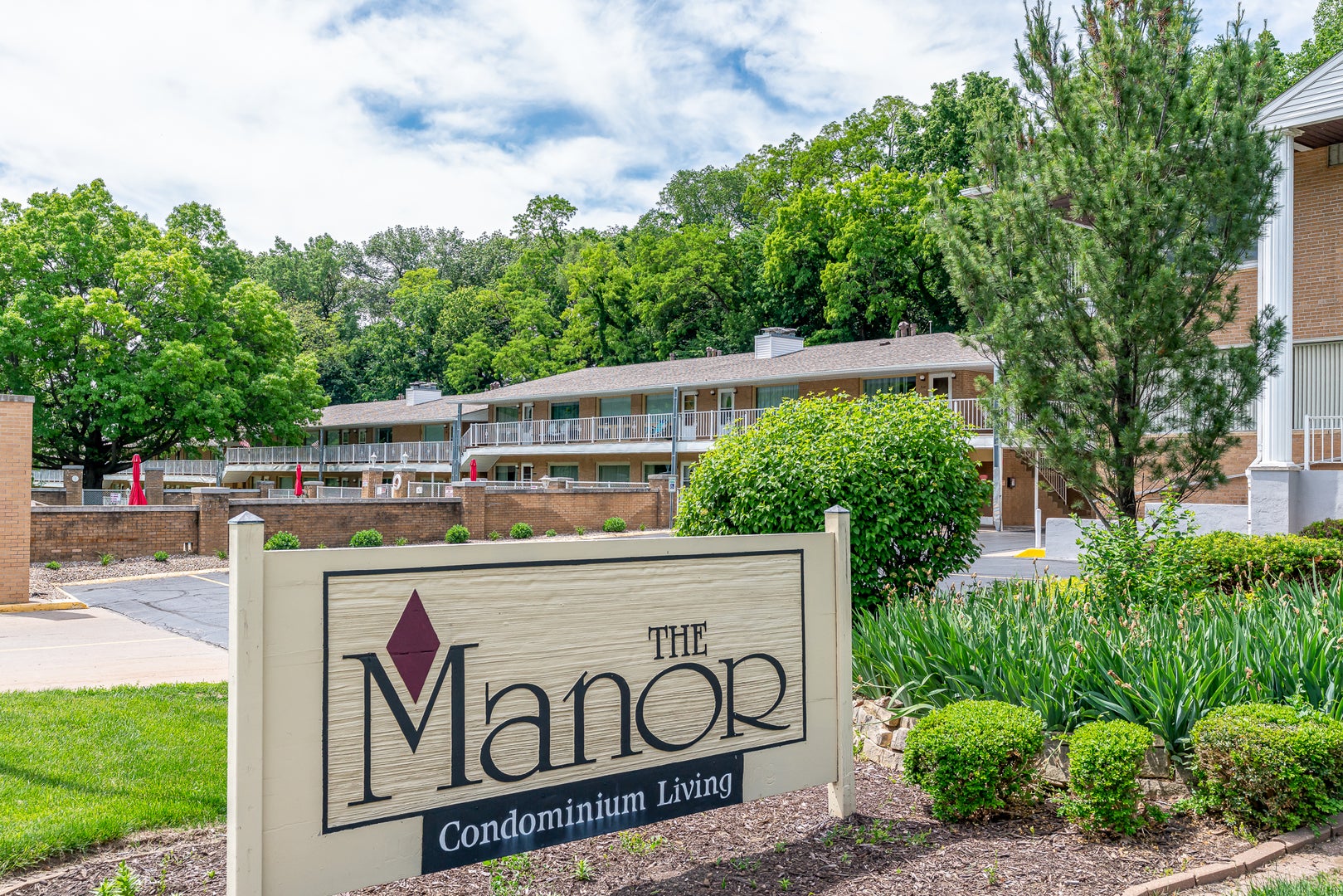 1104 Kimberly Road 908